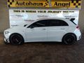 2021 Mercedes-AMG A-Class A45 S AMG 4Matic