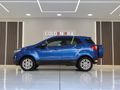 2018 Ford EcoSport 1.5 TDCi Titanium