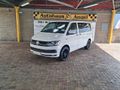 2020 Volkswagen Kombi T6 2.0 BiTDI Trendline Plus Auto (132kW)