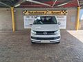 2020 Volkswagen Kombi T6 2.0 BiTDI Trendline Plus Auto (132kW)