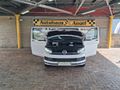 2020 Volkswagen Kombi T6 2.0 BiTDI Trendline Plus Auto (132kW)