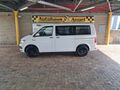 2020 Volkswagen Kombi T6 2.0 BiTDI Trendline Plus Auto (132kW)