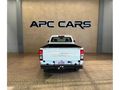 2022 Isuzu D-Max 250 HO Fleetside Safety Single-Cab
