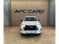 2025 Toyota Hilux 2.4 GD-6 Raised Body Raider Single-Cab