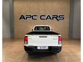 2025 Toyota Hilux 2.4 GD-6 Raised Body Raider Single-Cab