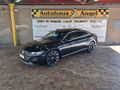 2018 Volkswagen Arteon 2.0 TSI R-Line 4Motion Auto