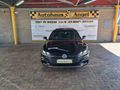 2018 Volkswagen Arteon 2.0 TSI R-Line 4Motion Auto