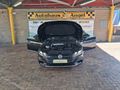2018 Volkswagen Arteon 2.0 TSI R-Line 4Motion Auto