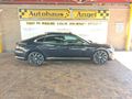 2018 Volkswagen Arteon 2.0 TSI R-Line 4Motion Auto