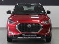 2023 Nissan Magnite 1.0 Acenta Plus