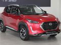 2023 Nissan Magnite 1.0 Acenta Plus