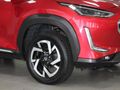 2023 Nissan Magnite 1.0 Acenta Plus