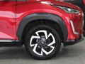 2023 Nissan Magnite 1.0 Acenta Plus