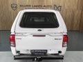 2024 Toyota Hilux 2.0 VVTi S Single-Cab