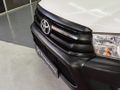 2024 Toyota Hilux 2.0 VVTi S Single-Cab