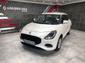 2025 Suzuki Swift 1.2 GL