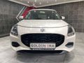 2025 Suzuki Swift 1.2 GL