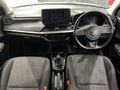 2025 Suzuki Swift 1.2 GL