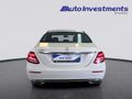 2017 Mercedes-Benz E-Class Mercedes Benz E250 auto