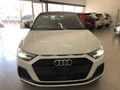 2020 Audi A1 Sportback 1.5 TFSI Auto | 35 TFSI