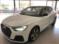 2020 Audi A1 Sportback 1.5 TFSI Auto | 35 TFSI