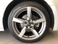 2020 Audi A1 Sportback 1.5 TFSI Auto | 35 TFSI