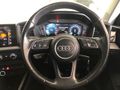 2020 Audi A1 Sportback 1.5 TFSI Auto | 35 TFSI