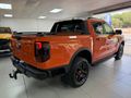 2026 Ford Ranger 3.0D V6 Wildtrak 4x4 Auto Double-Cab