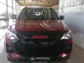 2026 Isuzu D-Max 1.9 DDI HR X-Rider Auto Double-Cab