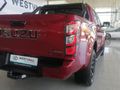 2026 Isuzu D-Max 1.9 DDI HR X-Rider Auto Double-Cab