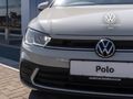 2026 Volkswagen Polo 1.0 TSI