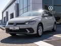 2026 Volkswagen Polo 1.0 TSI