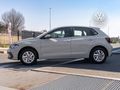 2026 Volkswagen Polo 1.0 TSI