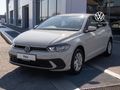 2026 Volkswagen Polo 1.0 TSI