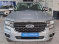 2025 Ford Ranger 2.0D XL Double Cab