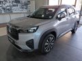 2026 Honda Elevate 1.5 Elegance Auto