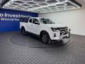 2023 Isuzu D-Max 3.0 DDI LSE Auto Extended Cab