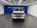 2023 Isuzu D-Max 3.0 DDI LSE Auto Extended Cab