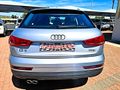 2016 Audi Q3 1.4 TFSI (110kW)