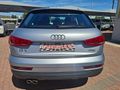2016 Audi Q3 1.4 TFSI (110kW)