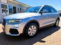 2016 Audi Q3 1.4 TFSI (110kW)