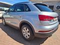 2016 Audi Q3 1.4 TFSI (110kW)