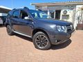 2017 Renault Duster 1.5 dCi Dynamique