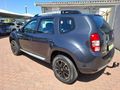 2017 Renault Duster 1.5 dCi Dynamique