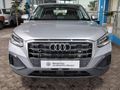 2023 Audi Q2 1.4 TFSI Auto | 35 TFSI