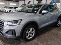 2023 Audi Q2 1.4 TFSI Auto | 35 TFSI