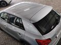 2023 Audi Q2 1.4 TFSI Auto | 35 TFSI