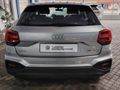 2023 Audi Q2 1.4 TFSI Auto | 35 TFSI