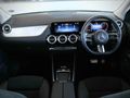 2025 Mercedes-Benz GLA 200 Auto