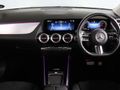 2025 Mercedes-Benz GLA 200 Auto
